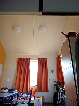 Shsaaeq online show from 04.18.26