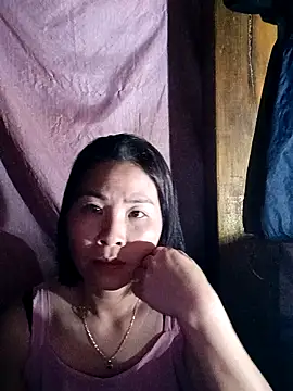 Bunby12 online show from 04.18.26