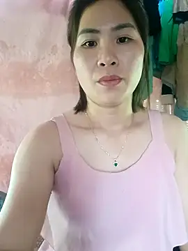 Bunby12 online show from 05.07.26