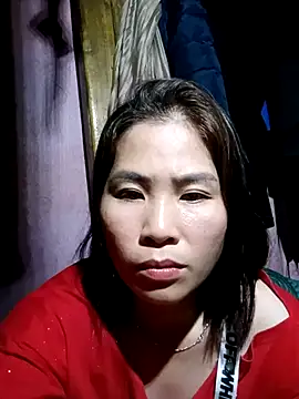 Bunby12 online show from 06.28.26