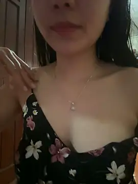 Yumiara online show from 05.09.26