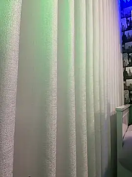 rcc008 online show from 04.18.26