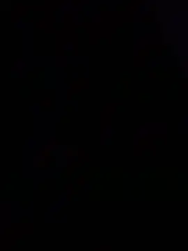 rcc008 online show from 04.19.26