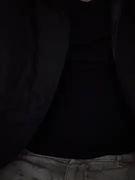 rcc008 online show from 04.21.26