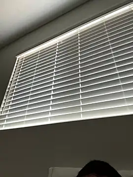 John strokz online show from 04.18.26