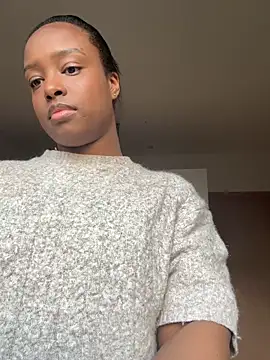 Emilie 20 online show from 05.14.26