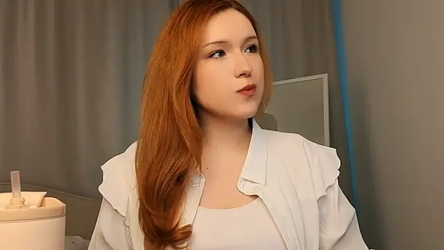 flaremoon online show from 04.27.26