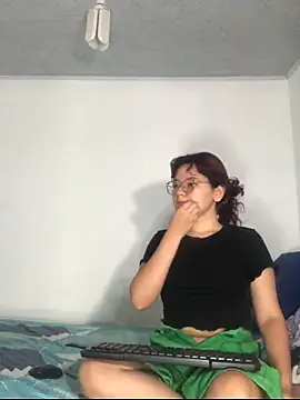 Evaa 02 online show from 06.02.26
