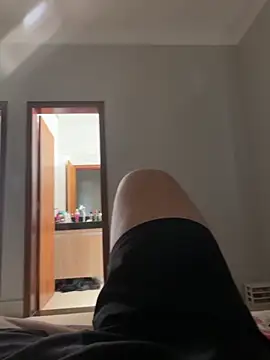 Lucasbb034 online show from 04.21.26