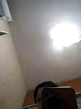 duozhi125216 online show from 04.19.26