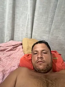 pauzinhokkk online show from 04.18.26