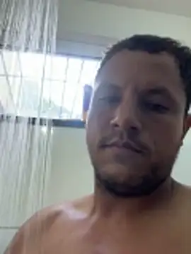 pauzinhokkk online show from 04.18.26