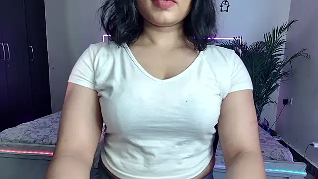 cherry jerry online show from 05.13.26