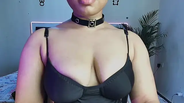 cherry jerry online show from 05.18.26