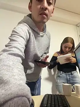 dakota vennom online show from 04.18.26