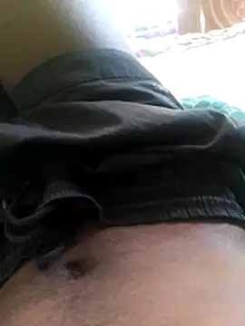 biggiegondwani online show from 04.19.26