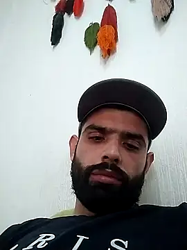 Barbas44420 online show from 05.04.26