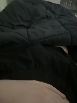 lucas62laqueu online show from 04.19.26