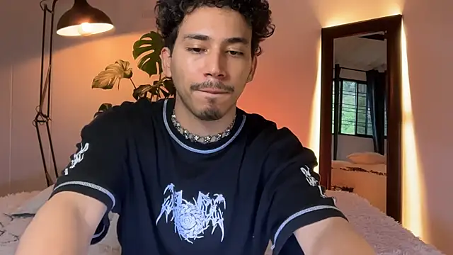 Noah and Steven online show from 05.03.26