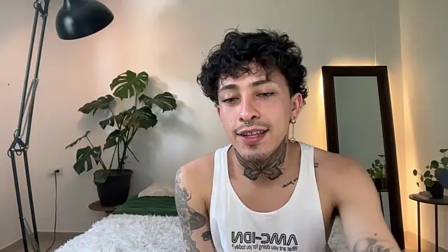 Noah and Steven online show from 05.15.26