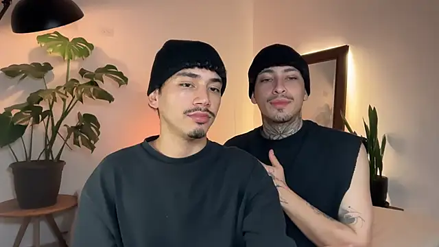 Noah and Steven online show from 05.31.26