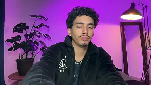 Noah and Steven online show from 07.02.26