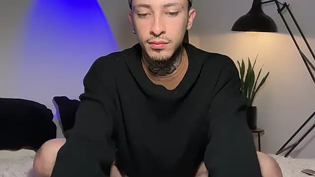 Noah and Steven online show from 08.06.26
