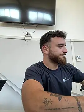 Snapshot of ildoge chatting on 07.09.26 ildoge online show from 07.09.26