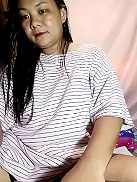 eljhenx online show from 07.28.26