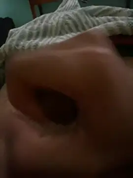 wilou12 online show from 04.19.26