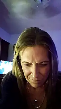 LillyXLust online show from 06.09.26