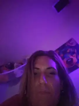 LillyXLust online show from 06.29.26