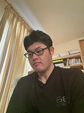 shun 201 online show from 04.29.26