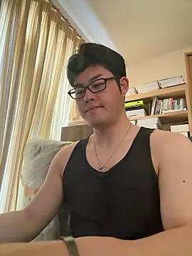 shun 201 online show from 05.02.26