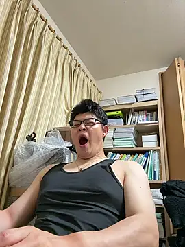 shun 201 online show from 07.09.26