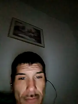 kalibeeyee123 online show from 04.23.26