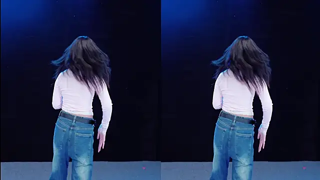 Eraser119 online show from 04.21.26