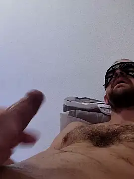 ifyouwant25 online show from 12.14.24