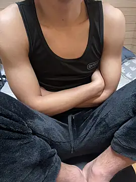 sooooi9654 online show from 04.21.26