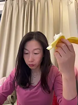summer0430 online show from 05.16.26