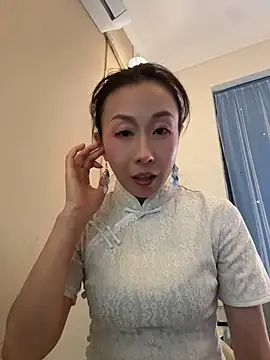 summer0430 online show from 06.09.26