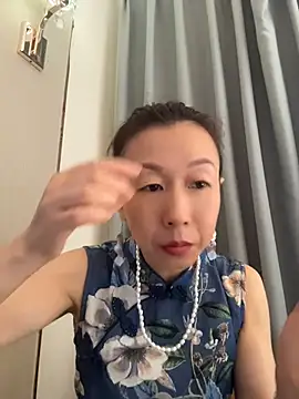 summer0430 online show from 06.27.26