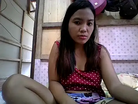 Snapshot of juicyredt chatting on 04.26.26 juicyredt online show from 04.26.26