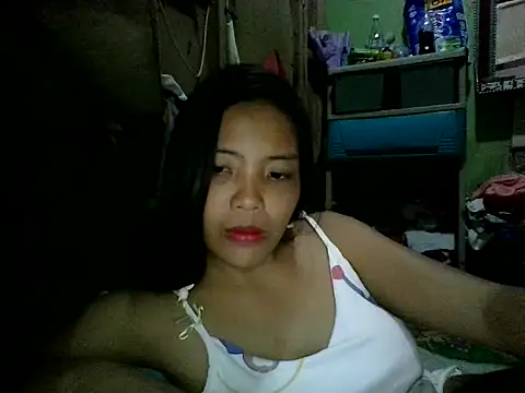 Snapshot of juicyredt chatting on 05.06.26 juicyredt online show from 05.06.26