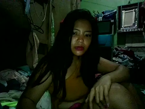 Snapshot of juicyredt chatting on 05.11.26 juicyredt online show from 05.11.26