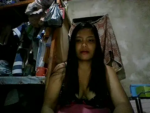 Snapshot of juicyredt chatting on 06.03.26 juicyredt online show from 06.03.26