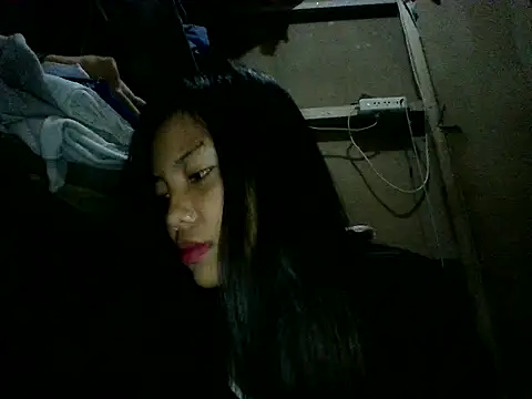 Snapshot of juicyredt chatting on 06.03.26 juicyredt online show from 06.03.26