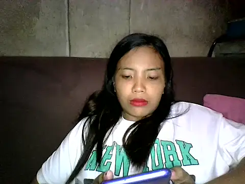 Snapshot of juicyredt chatting on 06.05.26 juicyredt online show from 06.05.26