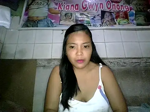 Snapshot of juicyredt chatting on 07.24.26 juicyredt online show from 07.24.26