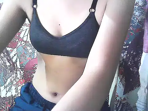 Asian HotSexy online show from 06.08.26